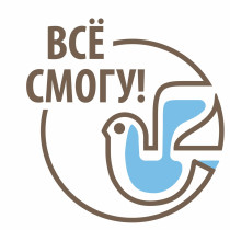 Всёсмогу.рф.