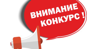 Стартовал «Большой Северный конкурс» для дошкольников, учеников начальных классов и педагогов.
