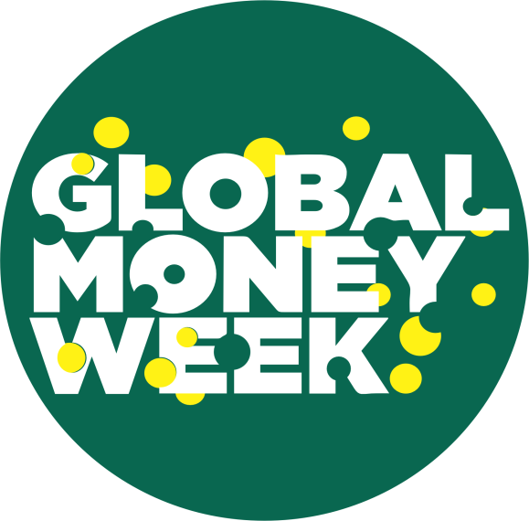 Global money week по-Югорски.
