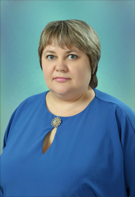 Головченко Оксана Федоровна Головченко Оксана Федоровна