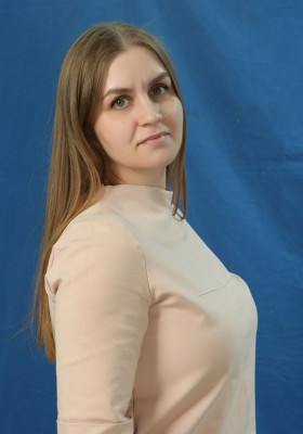 Лыскова Александра Андреевна Лыскова Александра Андреевна